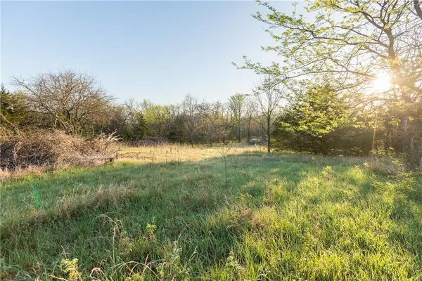 $299,900 | 0 East 600 Road, Lecompton, KS 66050