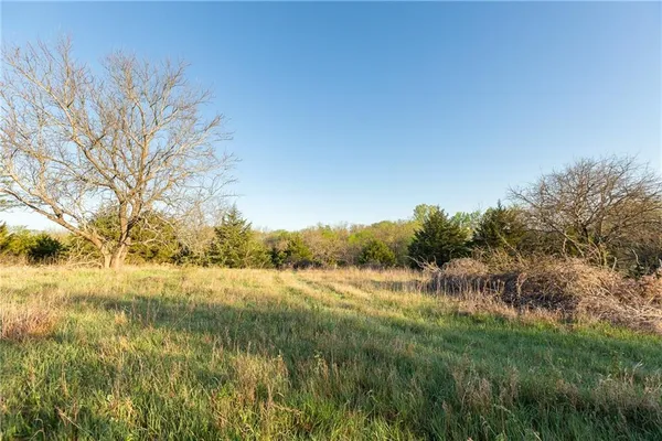 $299,900 | 0 East 600 Road, Lecompton, KS 66050