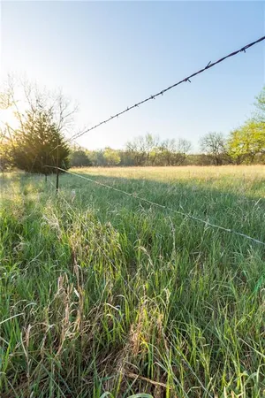 $299,900 | 0 East 600 Road, Lecompton, KS 66050