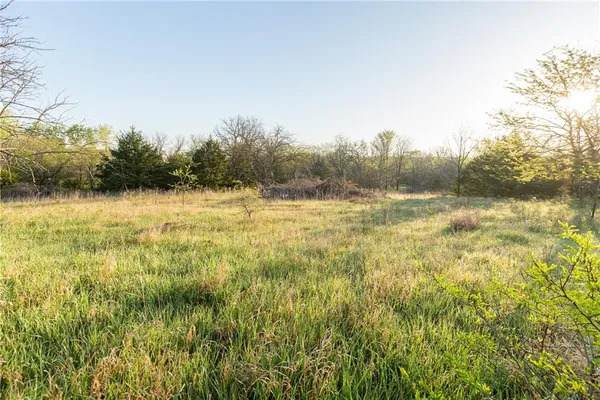 $299,900 | 0 East 600 Road, Lecompton, KS 66050