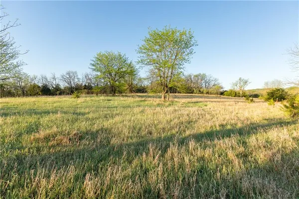 $299,900 | 0 East 600 Road, Lecompton, KS 66050