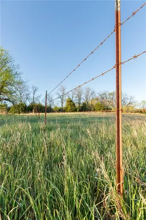 $299,900 | 0 East 600 Road, Lecompton, KS 66050