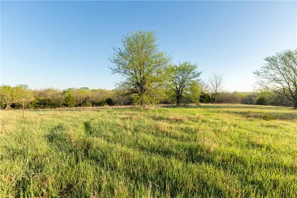 $299,900 | 0 East 600 Road, Lecompton, KS 66050