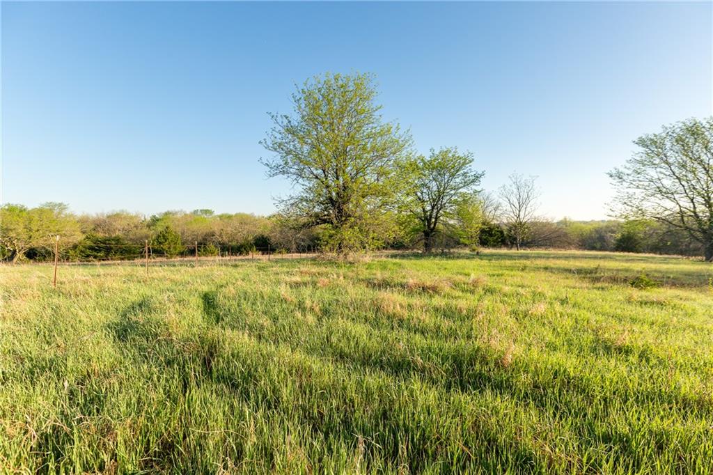 0 East 600 Road Lecompton, KS 66050 - Photo 60 of 75