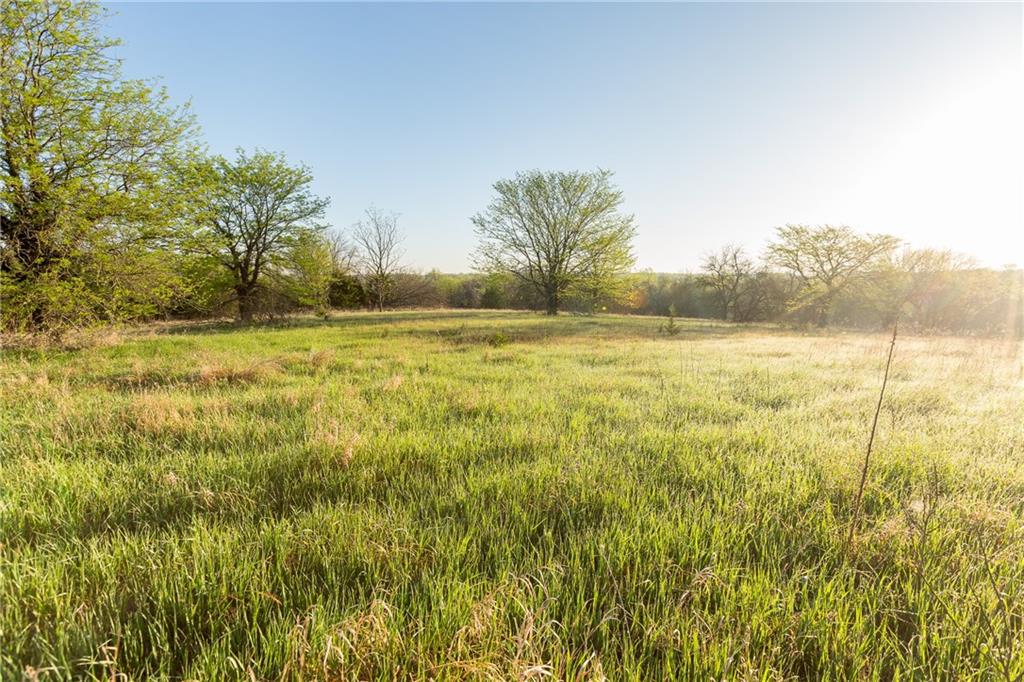 0 East 600 Road Lecompton, KS 66050 - Photo 61 of 75
