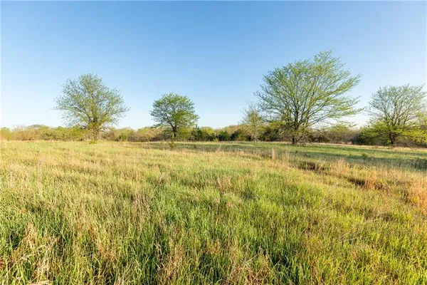 $299,900 | 0 East 600 Road, Lecompton, KS 66050