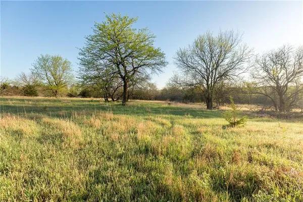 $299,900 | 0 East 600 Road, Lecompton, KS 66050