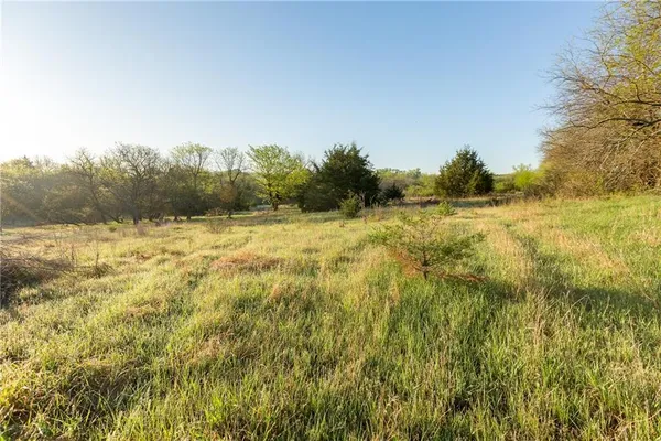 $299,900 | 0 East 600 Road, Lecompton, KS 66050