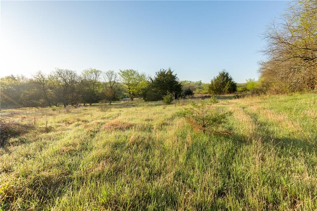 0 East 600 Road Lecompton, KS 66050 - Photo 64 of 75