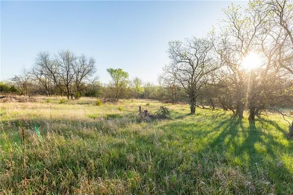 $299,900 | 0 East 600 Road, Lecompton, KS 66050