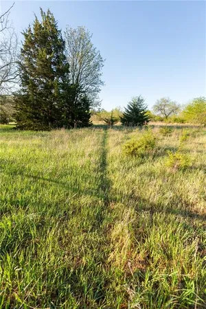 $299,900 | 0 East 600 Road, Lecompton, KS 66050