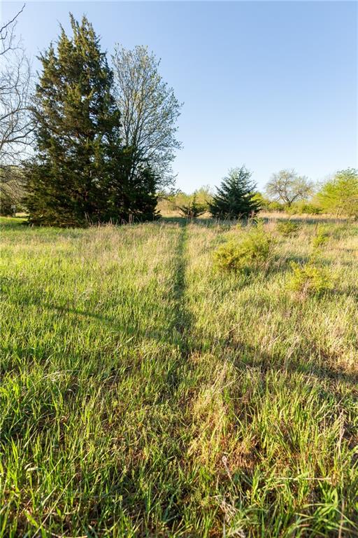 0 East 600 Road Lecompton, KS 66050 - Photo 67 of 75