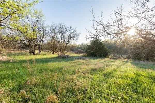 $299,900 | 0 East 600 Road, Lecompton, KS 66050