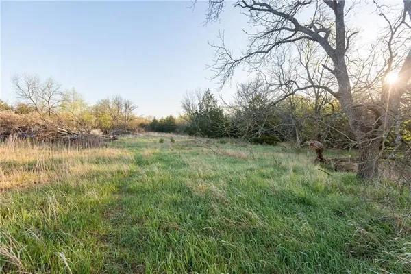 $299,900 | 0 East 600 Road, Lecompton, KS 66050