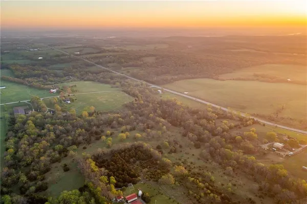 $299,900 | 0 East 600 Road, Lecompton, KS 66050