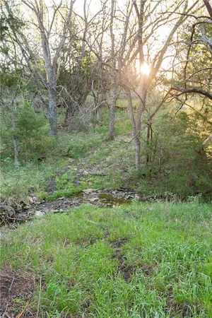 $299,900 | 0 East 600 Road, Lecompton, KS 66050