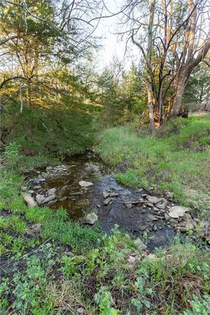 $299,900 | 0 East 600 Road, Lecompton, KS 66050
