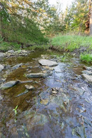 $299,900 | 0 East 600 Road, Lecompton, KS 66050