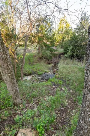 $299,900 | 0 East 600 Road, Lecompton, KS 66050