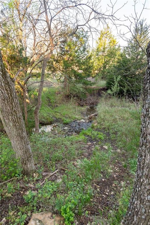 0 East 600 Road Lecompton, KS 66050 - Photo 74 of 75