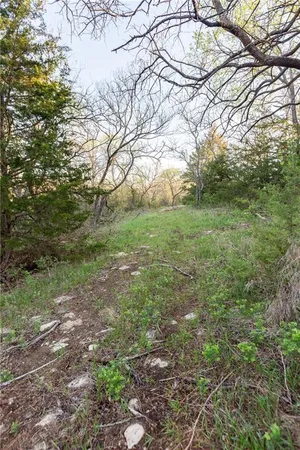$299,900 | 0 East 600 Road, Lecompton, KS 66050