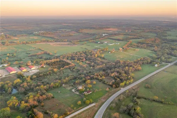 $299,900 | 0 East 600 Road, Lecompton, KS 66050