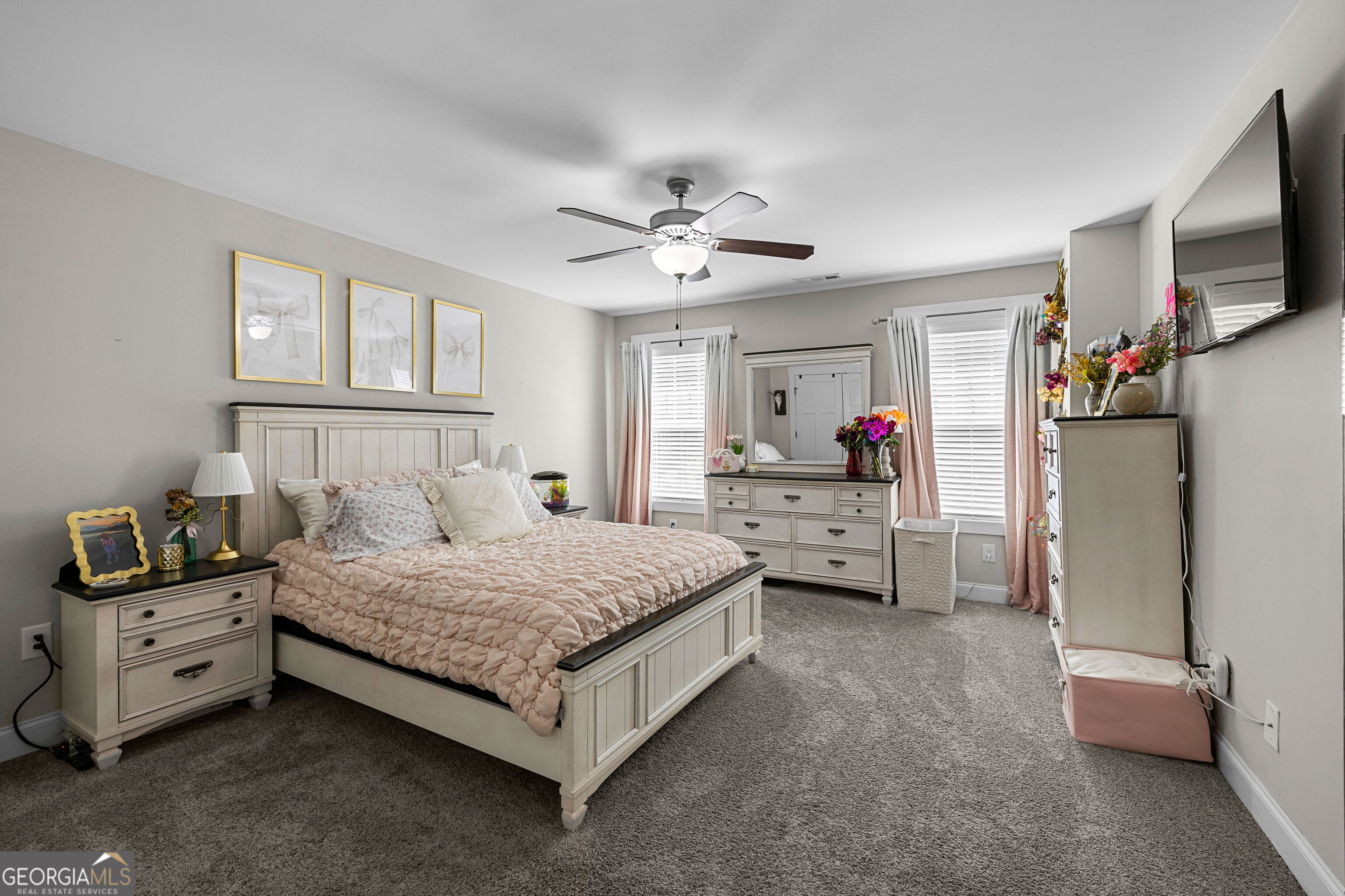 289 Friendship Church Road Brooks, GA 30205 - Photo 52 of 72 Gallery Image 52