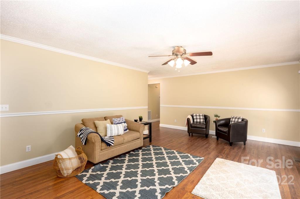 163 Justice Ridge Road Candler, NC 28715 - Photo 16 of 41 Gallery Image 16