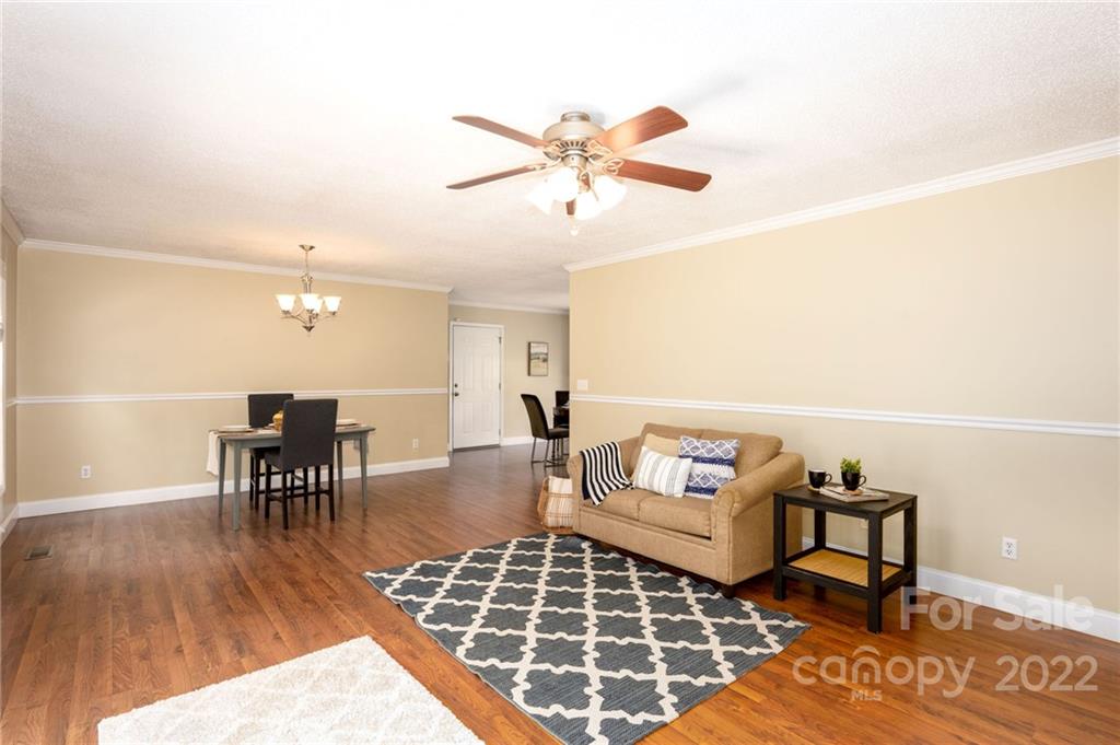 163 Justice Ridge Road Candler, NC 28715 - Photo 18 of 41 Gallery Image 18