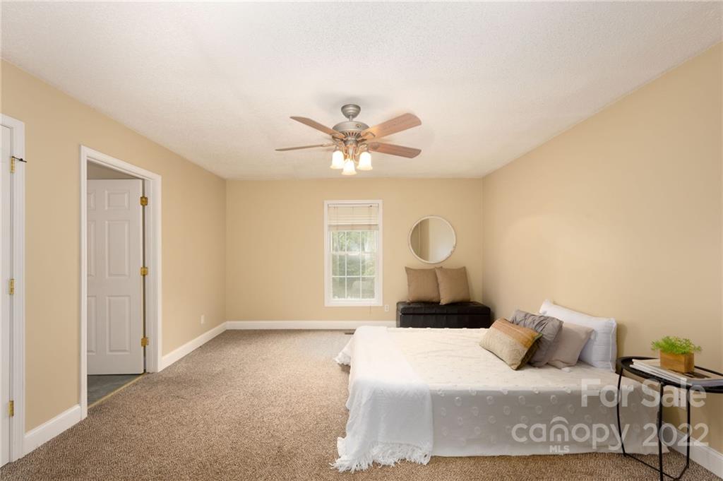 163 Justice Ridge Road Candler, NC 28715 - Photo 23 of 41 Gallery Image 23