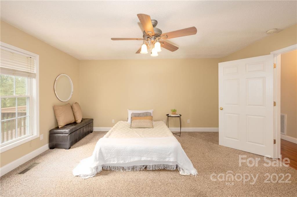 163 Justice Ridge Road Candler, NC 28715 - Photo 24 of 41 Gallery Image 24