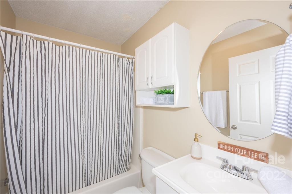 163 Justice Ridge Road Candler, NC 28715 - Photo 28 of 41 Gallery Image 28