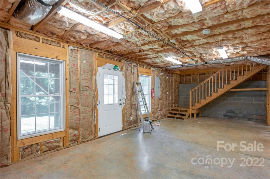 163 Justice Ridge Road Candler, NC 28715 - Photo 29 of 41 Gallery Image 29