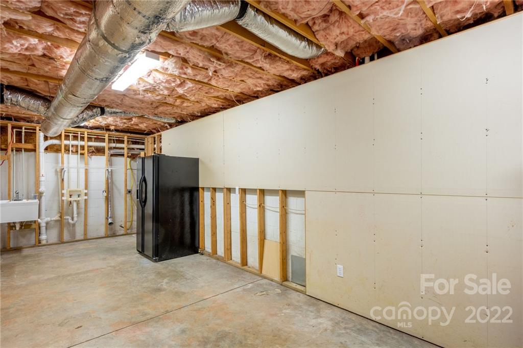 163 Justice Ridge Road Candler, NC 28715 - Photo 33 of 41 Gallery Image 33