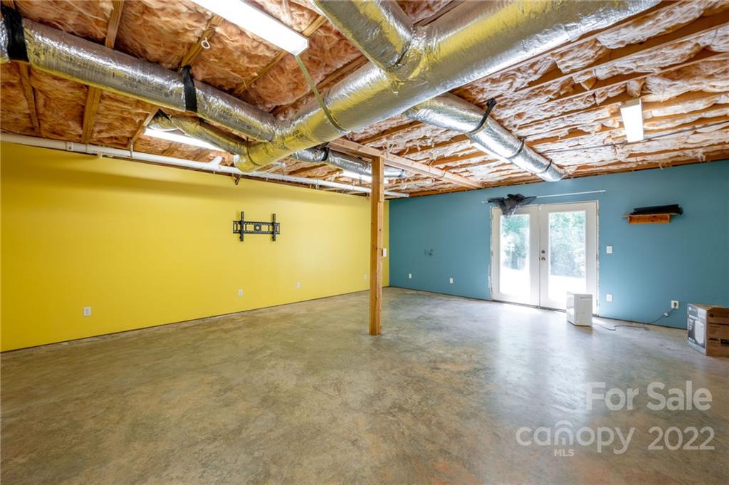 163 Justice Ridge Road Candler, NC 28715 - Photo 35 of 41 Gallery Image 35