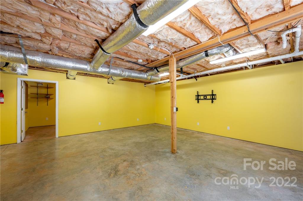 163 Justice Ridge Road Candler, NC 28715 - Photo 36 of 41 Gallery Image 36