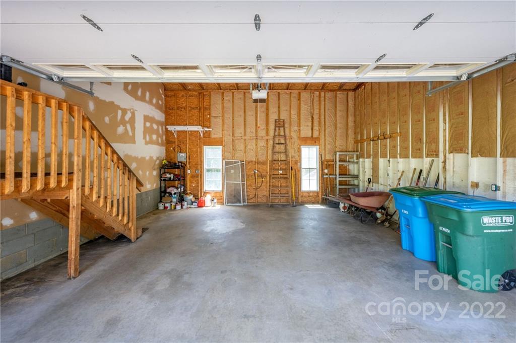163 Justice Ridge Road Candler, NC 28715 - Photo 38 of 41 Gallery Image 38