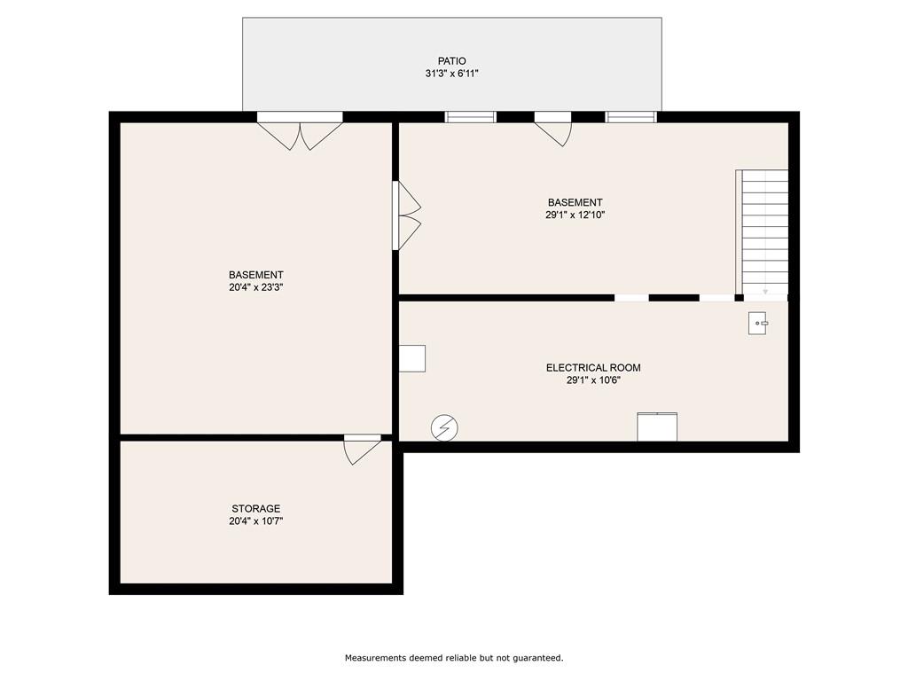 163 Justice Ridge Road Candler, NC 28715 - Photo 40 of 41 Gallery Image 40