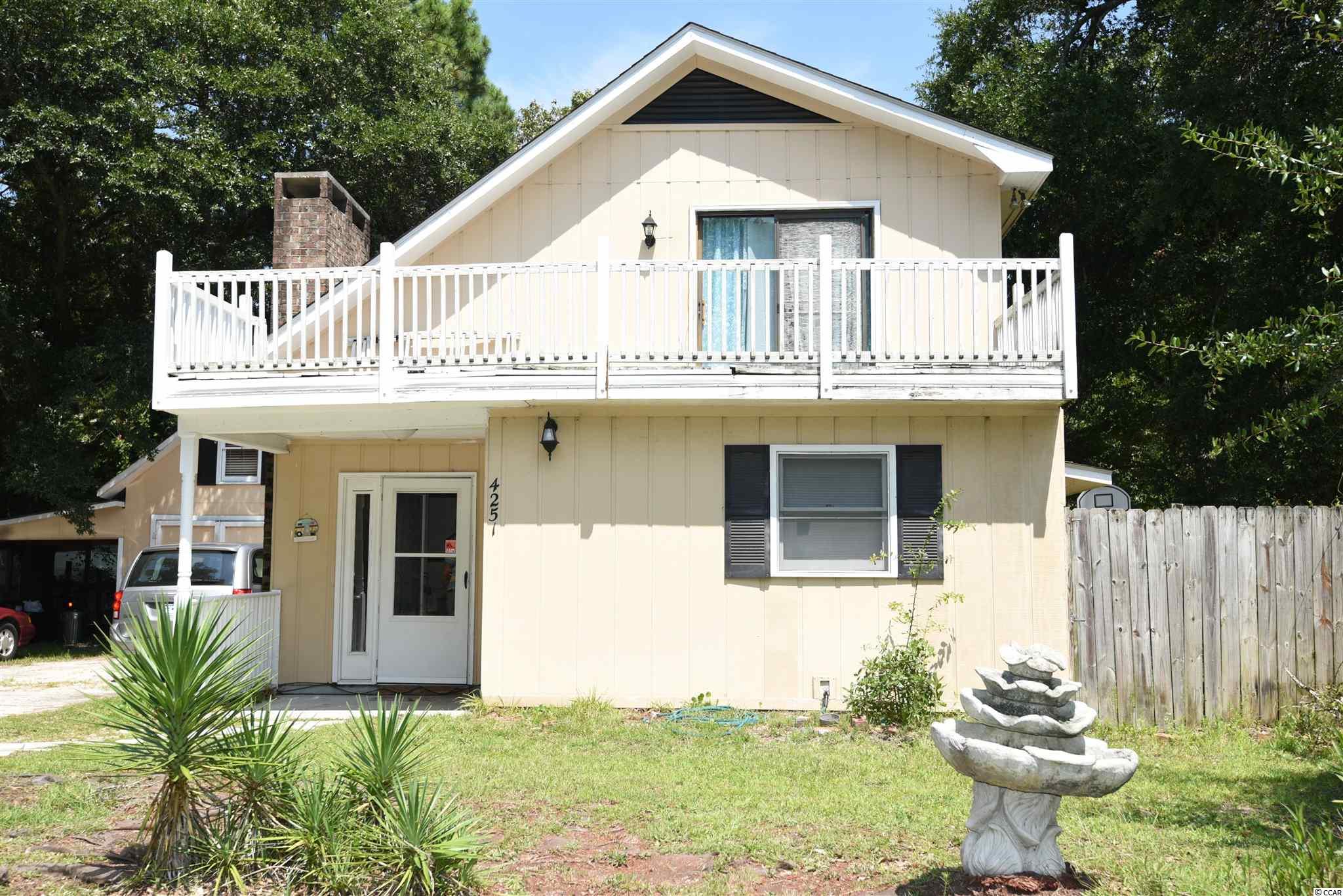 4251 State Rd S-26-852 Little River, SC 29566 - Photo 1 of 14 Gallery Image 1