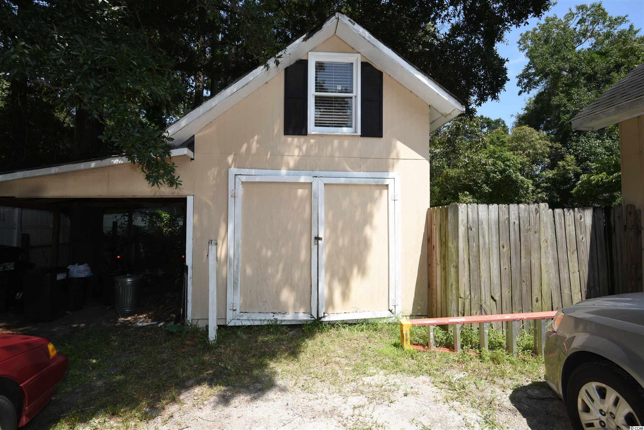4251 State Rd S-26-852 Little River, SC 29566 - Photo 2 of 14 Gallery Image 2