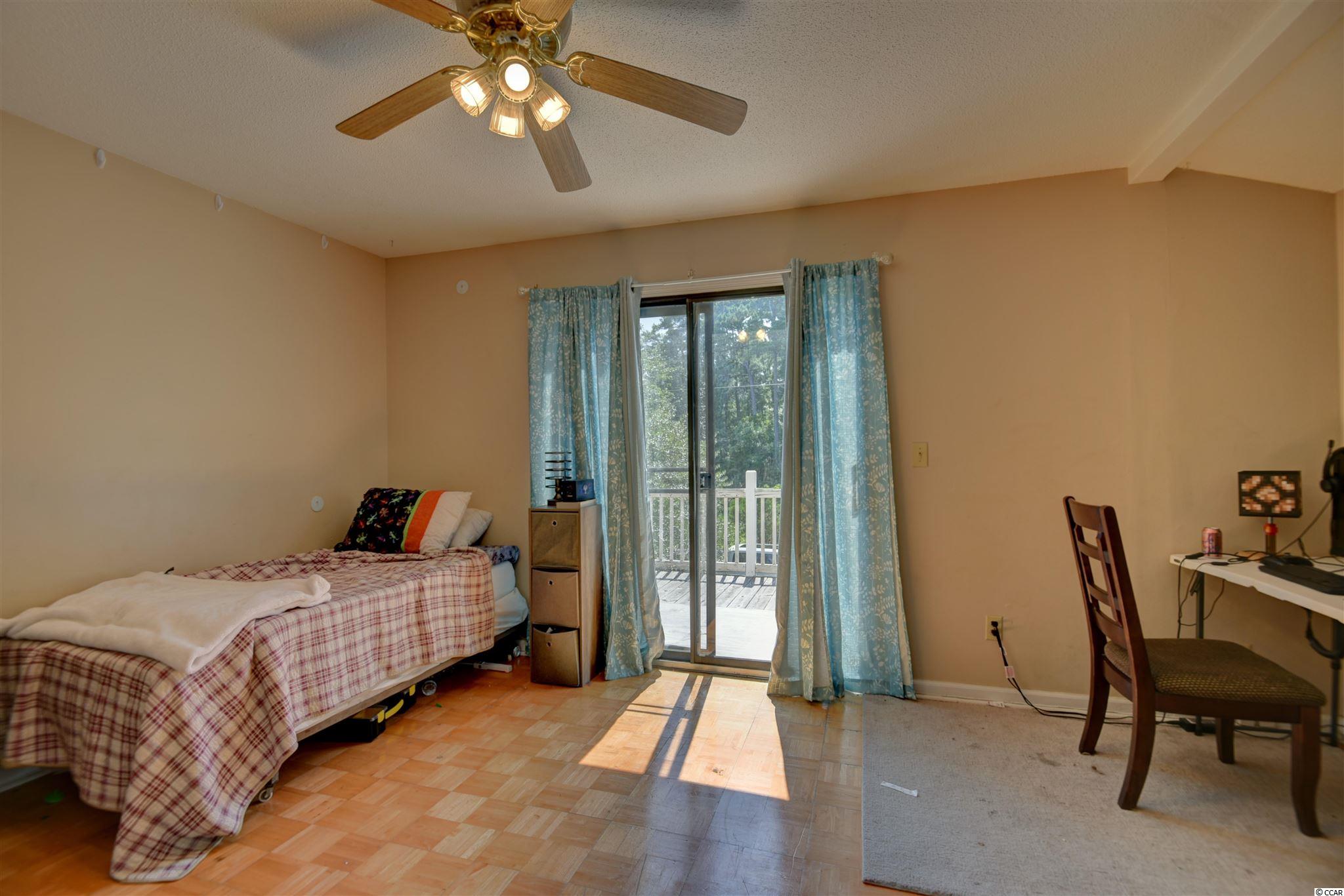 4251 State Rd S-26-852 Little River, SC 29566 - Photo 11 of 14 Gallery Image 11