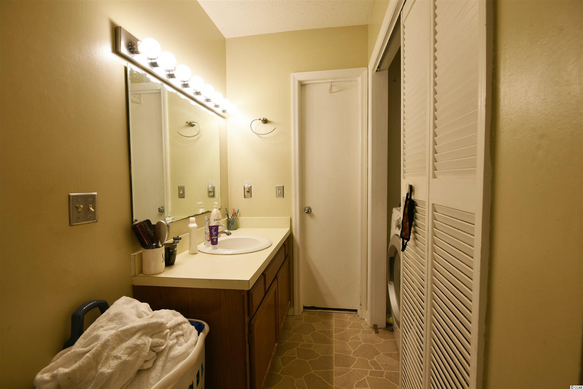 4251 State Rd S-26-852 Little River, SC 29566 - Photo 12 of 14 Gallery Image 12
