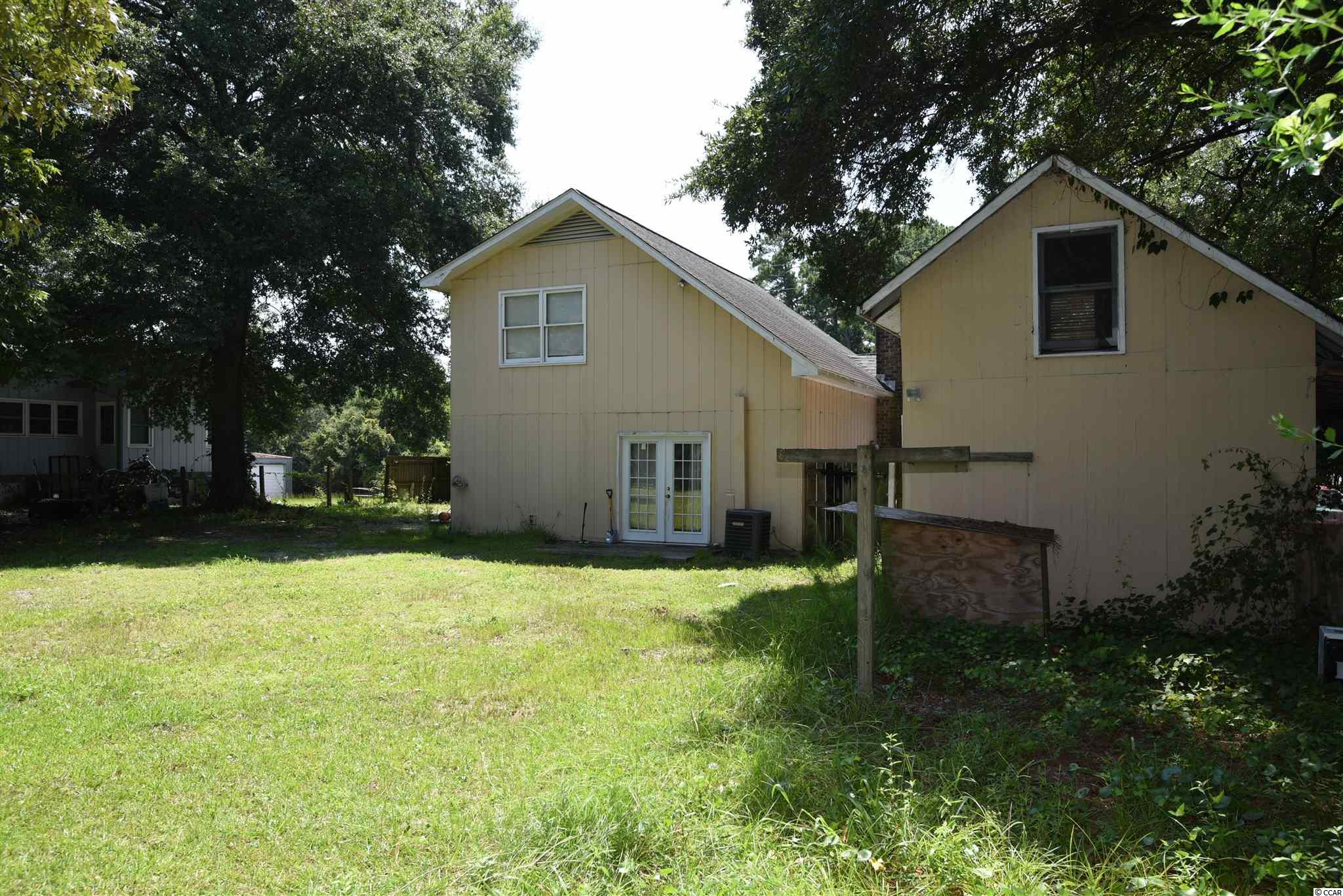 4251 State Rd S-26-852 Little River, SC 29566 - Photo 13 of 14 Gallery Image 13
