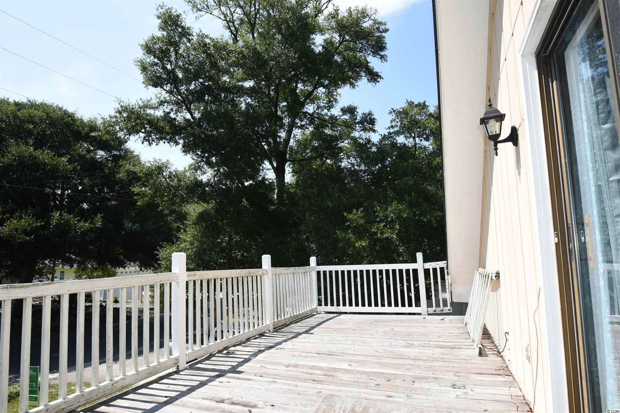 4251 State Rd S-26-852 Little River, SC 29566 - Photo 14 of 14 Gallery Image 14