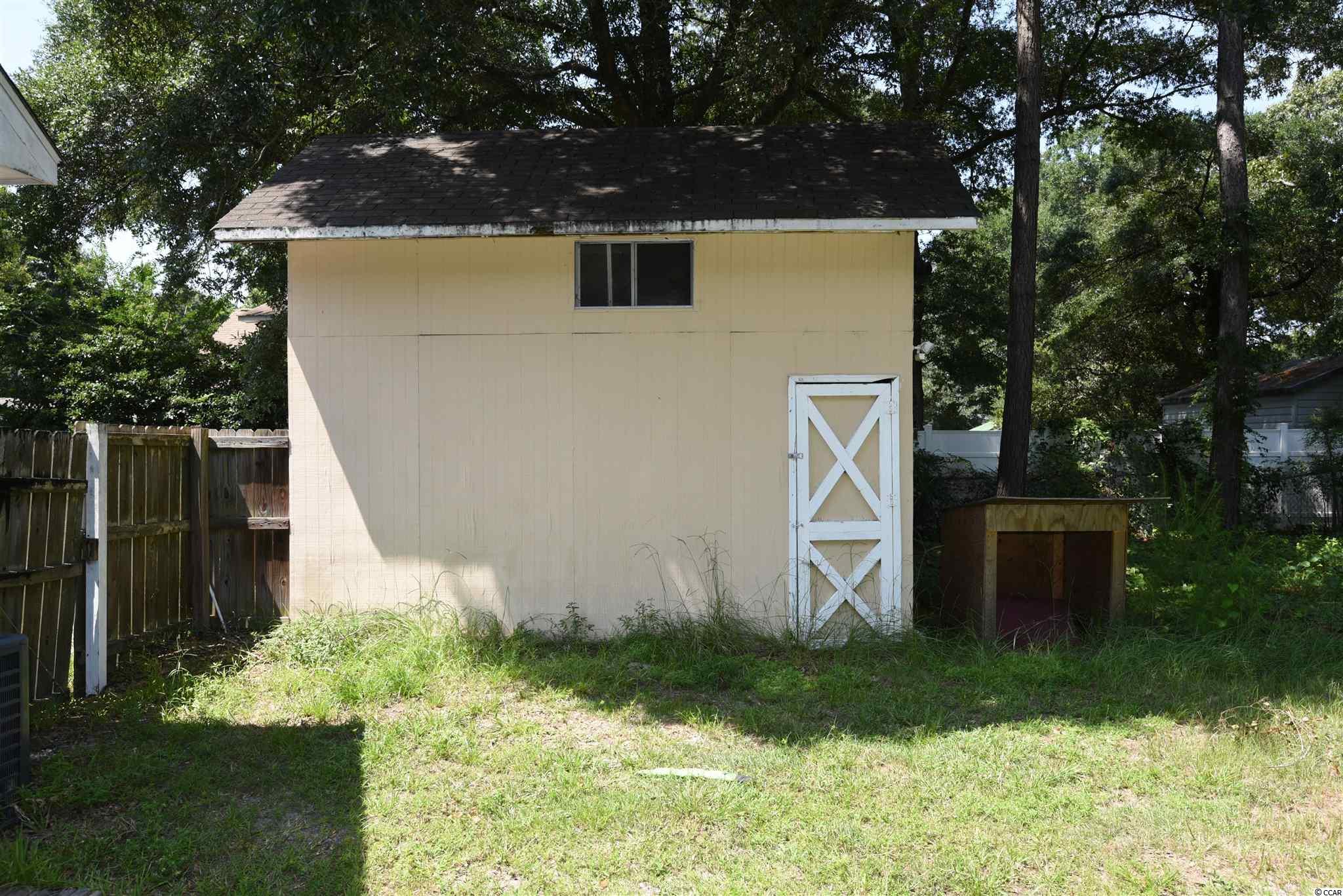 4251 State Rd S-26-852 Little River, SC 29566 - Photo 3 of 14 Gallery Image 3