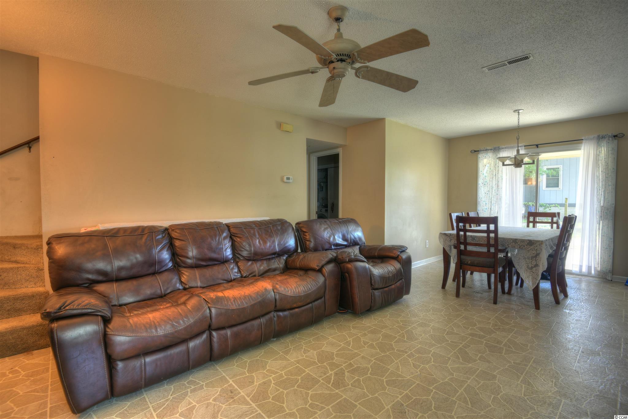 4251 State Rd S-26-852 Little River, SC 29566 - Photo 4 of 14 Gallery Image 4
