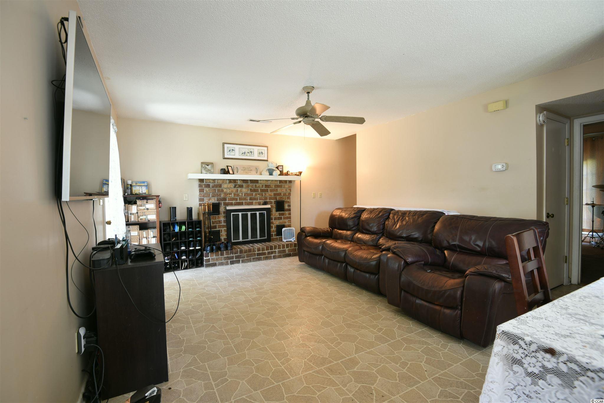 4251 State Rd S-26-852 Little River, SC 29566 - Photo 5 of 14 Gallery Image 5