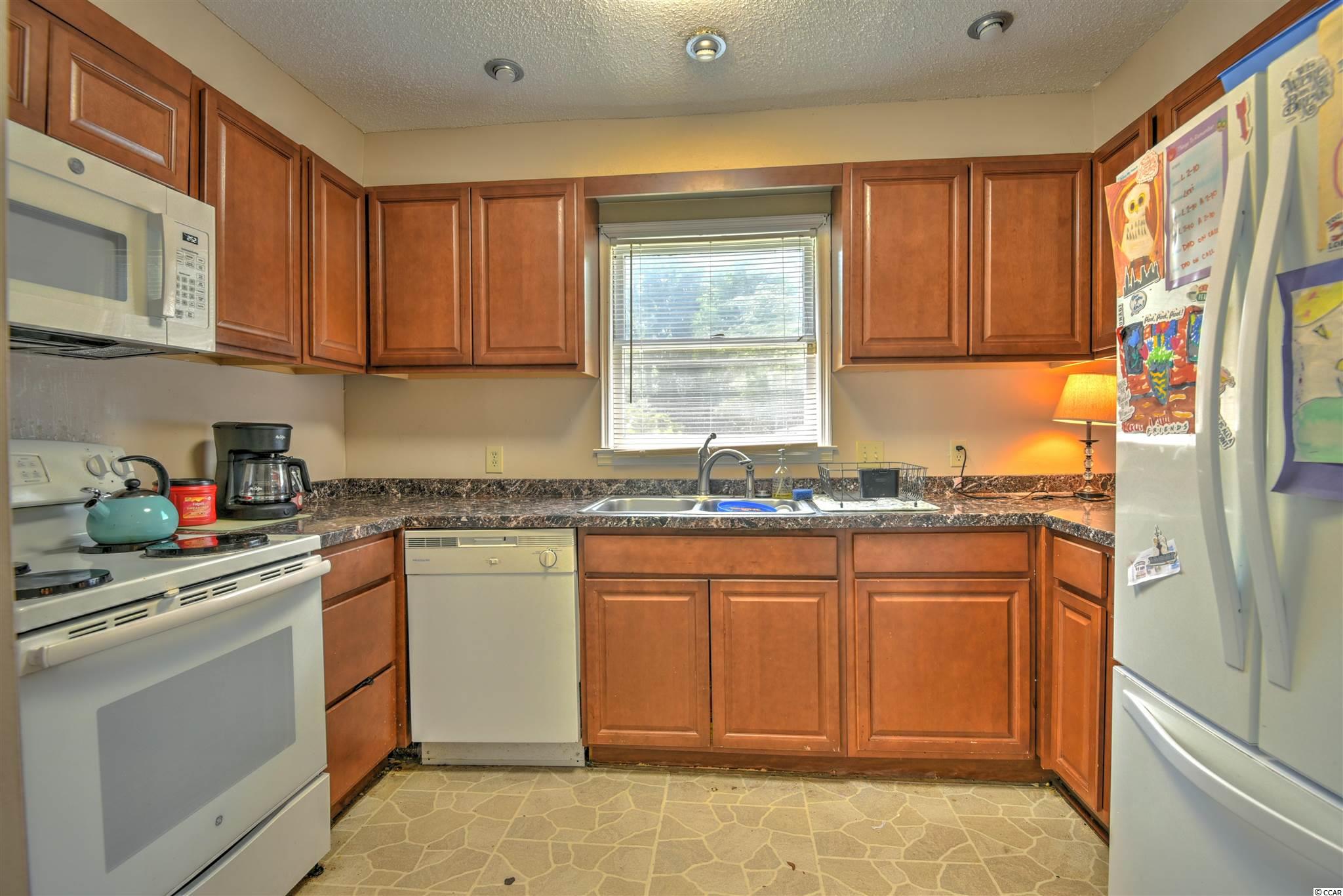 4251 State Rd S-26-852 Little River, SC 29566 - Photo 6 of 14 Gallery Image 6