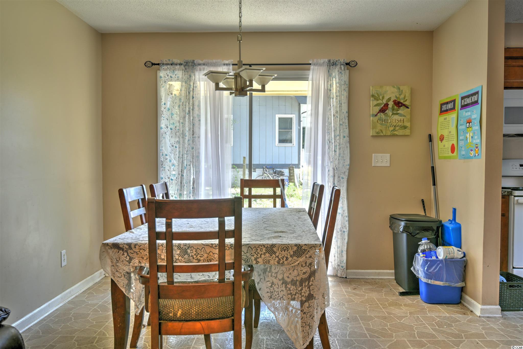 4251 State Rd S-26-852 Little River, SC 29566 - Photo 7 of 14 Gallery Image 7