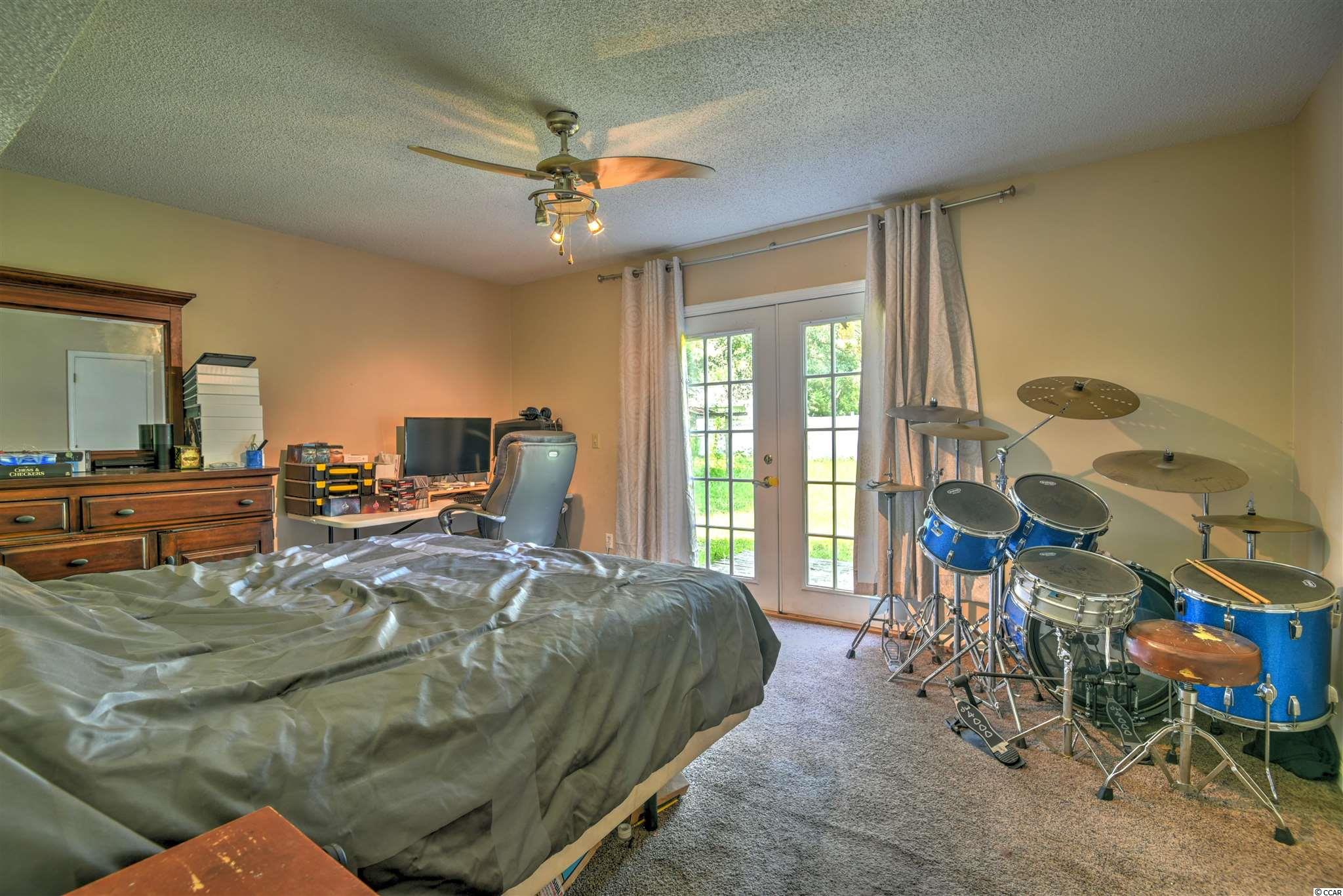 4251 State Rd S-26-852 Little River, SC 29566 - Photo 8 of 14 Gallery Image 8